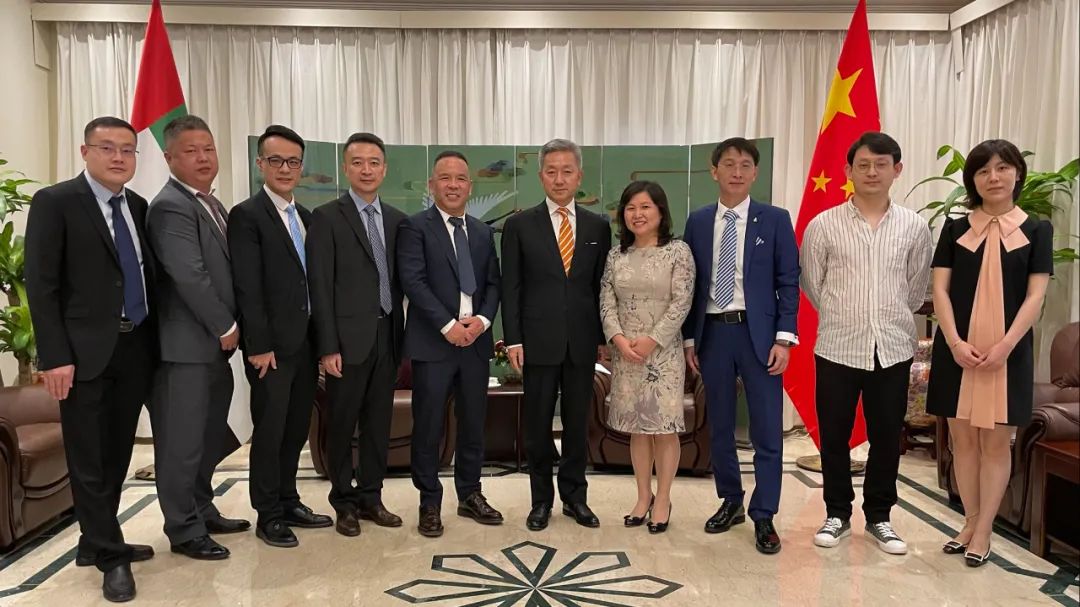 微信图片_20220912105804.jpg